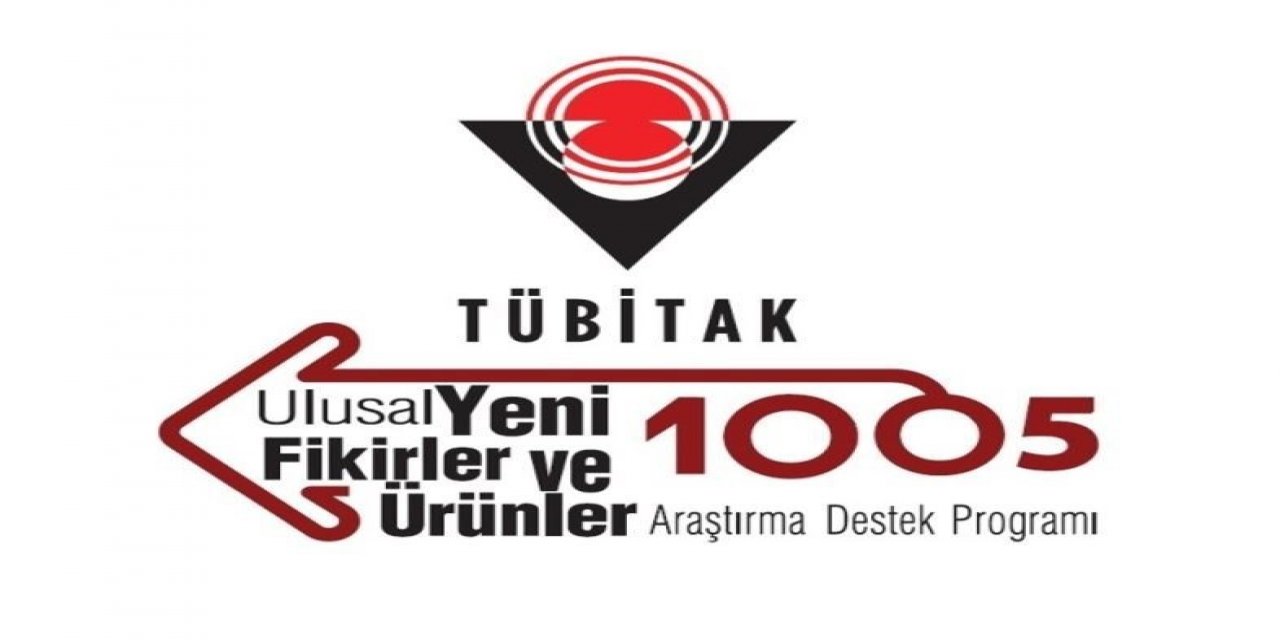 Omü’lü Akademisyenlerin Projesini Tübi̇tak Kabul Etti