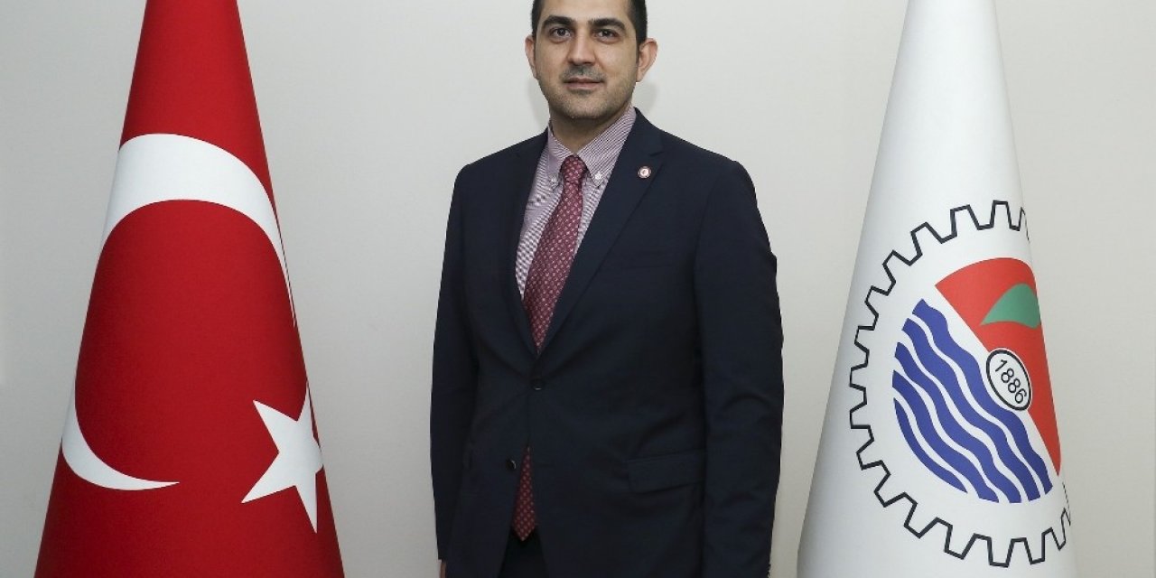 Lokanta, Kafe Ve Pastane Sektörü: “tek Çözüm İşletmelerin Yeniden Açılması”