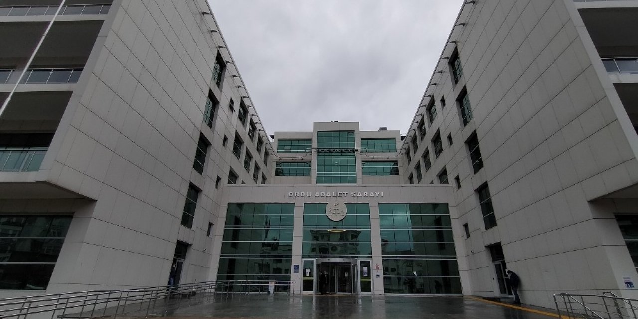 İ̇bb Başkanı İ̇mamoğlu’nun, Vali Yavuz’a Hakaret Davasının Beşinci Duruşması Gerçekleşti
