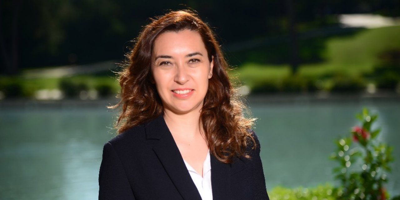 Corendon Hotels & Resorts’e Yeni Atamalar