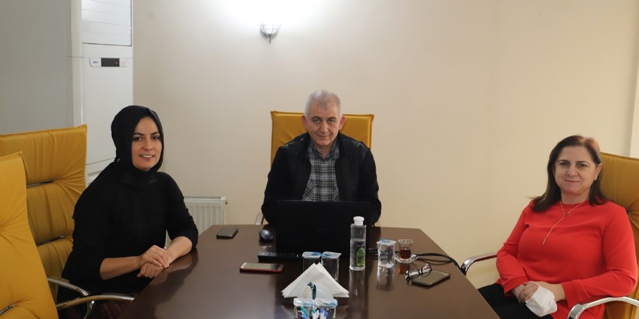 Düzce’den 140 Ülkeye İhracat Yapılıyor