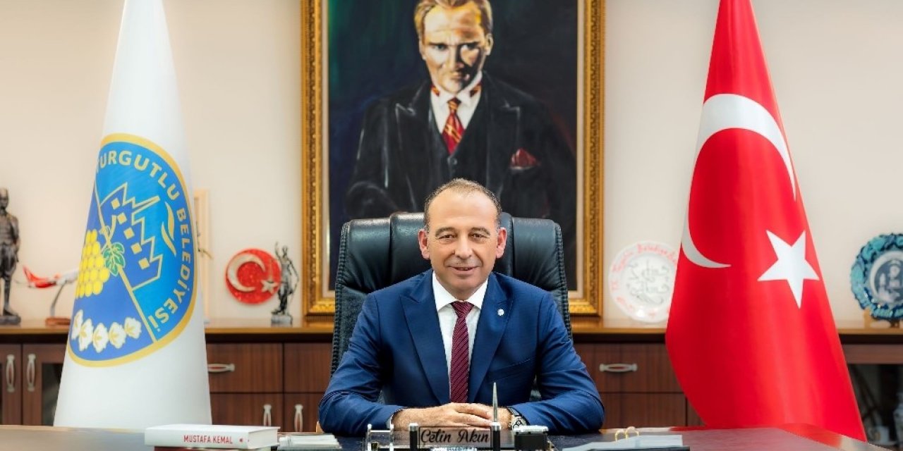 Sıfır Tl İle Aldığı Osb’yi 25 Milyon Tl İle Devretti