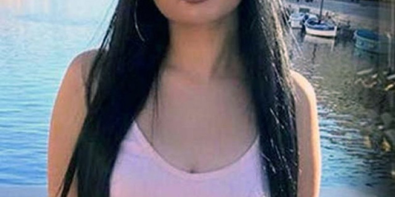 Zeynep Şenpınarlar Cinayet Duruşması Ertelendi