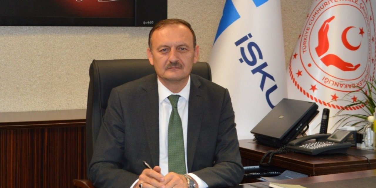 Kısa Çalışma Ödeneği İçin Başvurular 31 Ocak’ta Sona Eriyor