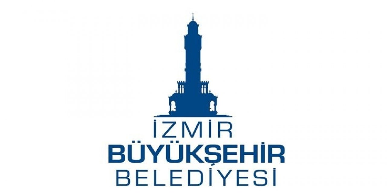 Reklam Ünitelerinin Kira İhalesi Sonuçlandı