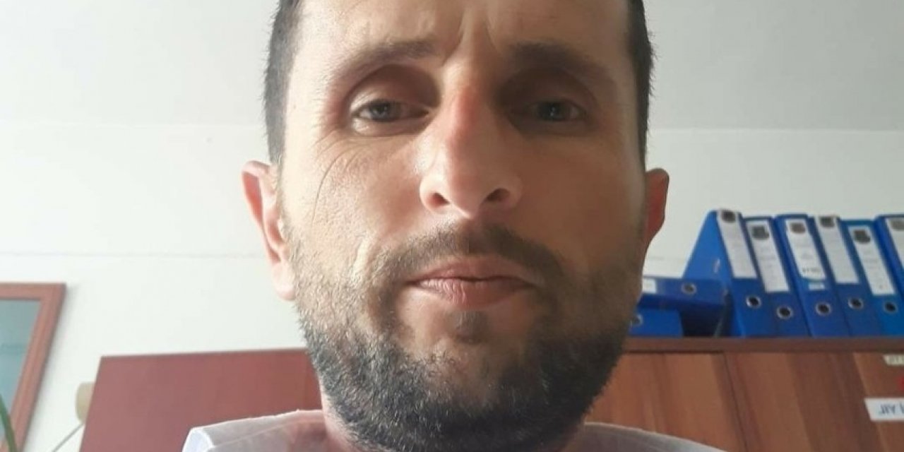 Samsun’da 42 Gündür Kayıp Olan Kadını Öldürdüğü Ortaya Çıkan Şahıs Mahkemece Tutuklandı