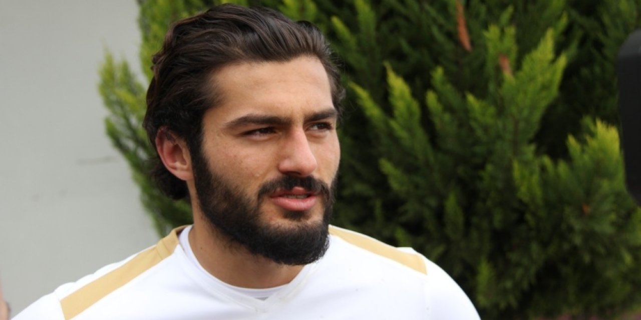 Belediye Derincespor - Arnavutköy Belediyesi Maçının Ardından
