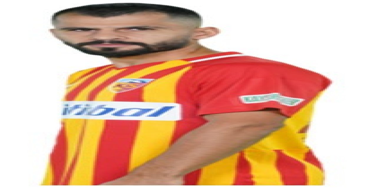 İ̇lhan Depe, Altay İle Anlaştı