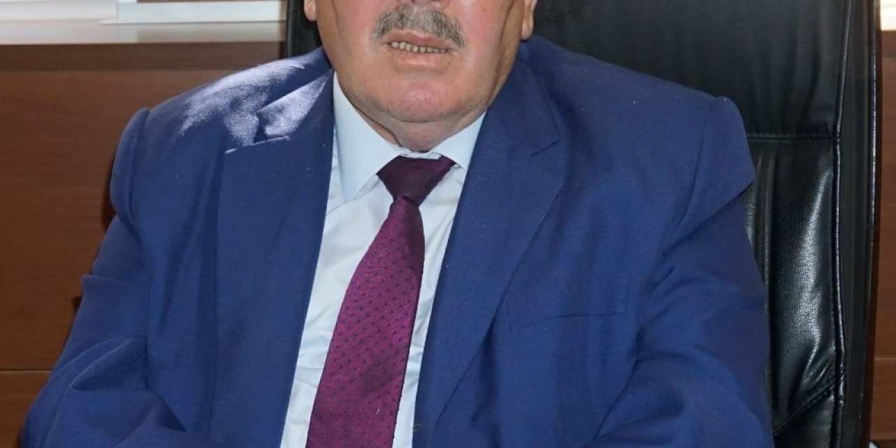 Edirne’de Ekmek 2 Lira Oldu