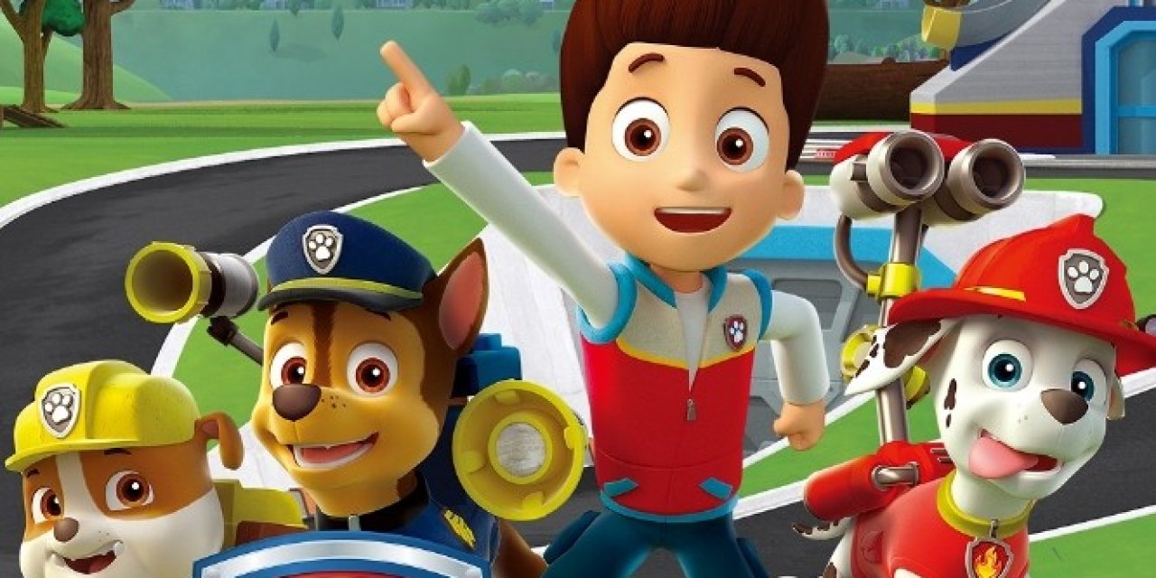 Yarıyıl Tatiline Özel Yapımlar Tv+’ta Çocuklarla Buluşuyor
