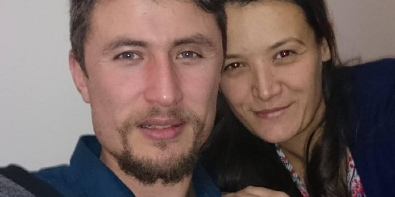 Nijerya’da Kaçırılan Mürettebattan Bilecikli Gökhan Burhan’dan İyi Haber Var