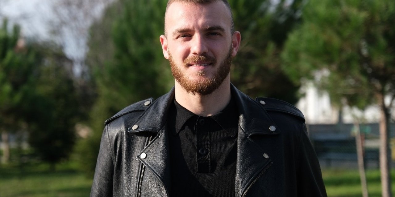 Ertuğrul Ersoy, Gaziantep Fk’da