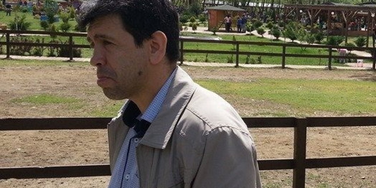 Erdemir’de Fenalaşan İşçi Hayatını Kaybetti
