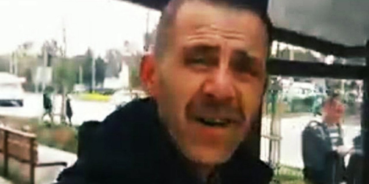 Evinin Banyosunda Ölü Bulundu