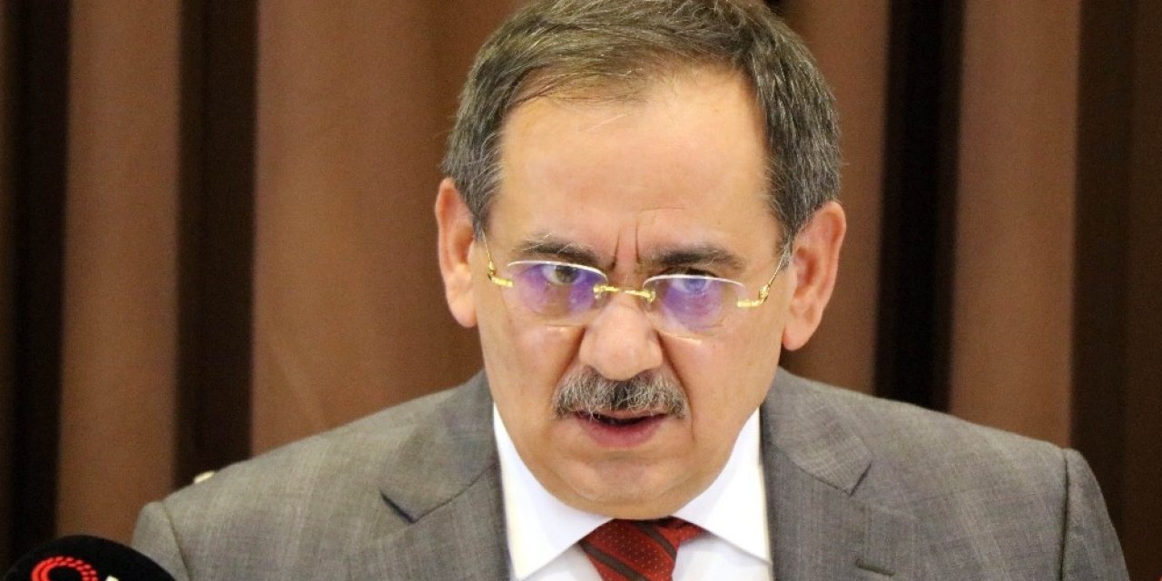 Başkan Demir: “toybelen İçin Peşinat Yüzde 10, Vade De 60 Ay Olacak”