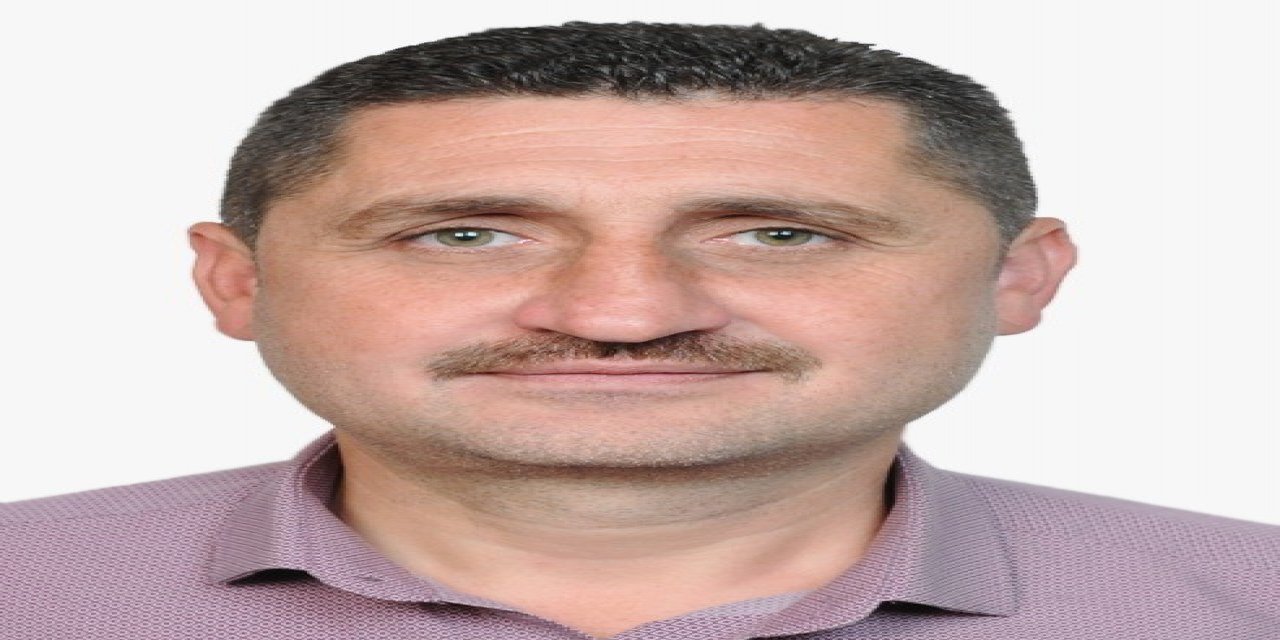 Başpolis Memuru Kansere Yenik Düştü