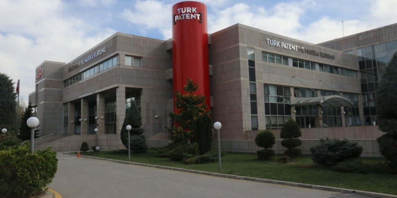 Erzurum 2020’de 359 Marka Çıkardı