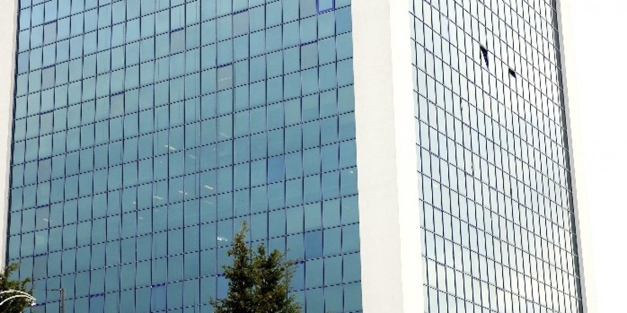 Türk Telekom’a Covid-19 Güvenli Hizmet Belgesi