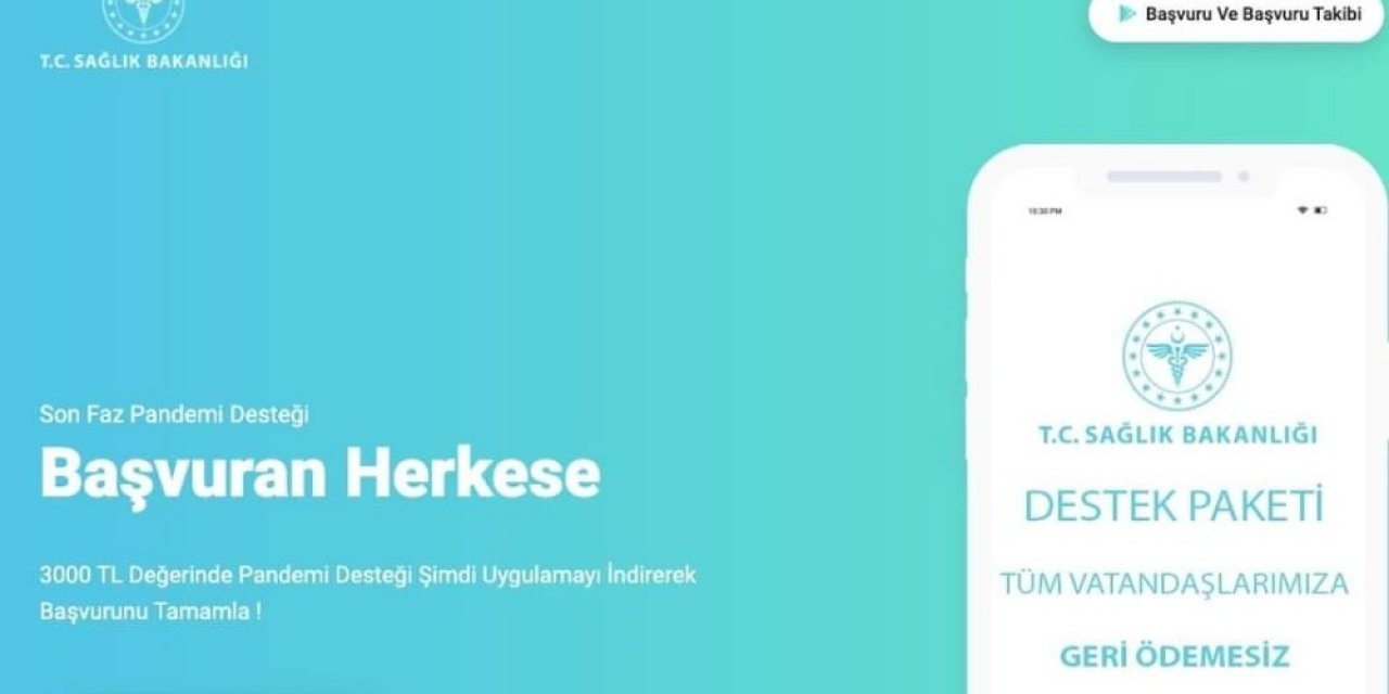 Bursa Büyükşehir Belediyesi Dolandırıcılara Karşı Uyardı