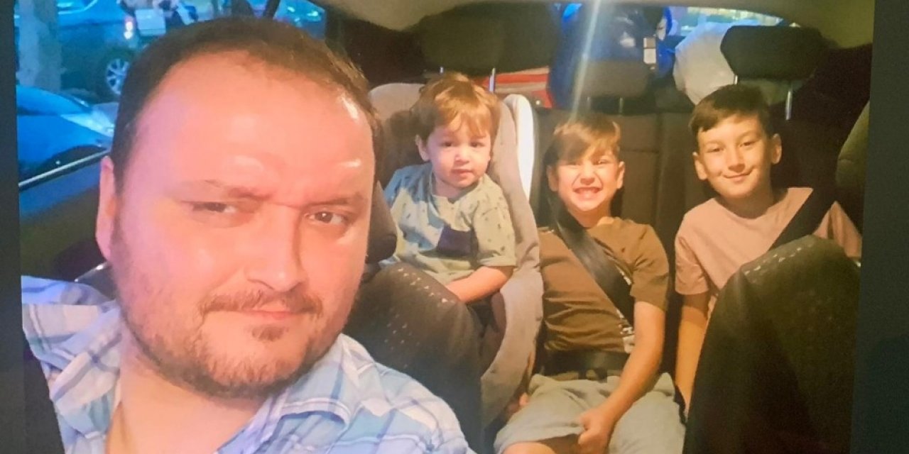İ̇ngiltere’de Cenazesi Sahipsiz Kalan Genç İçin Bakanlık Devreye Girdi