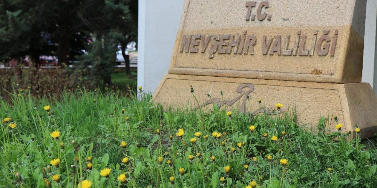 Nevşehir’in Sıfır Atık Başarısı
