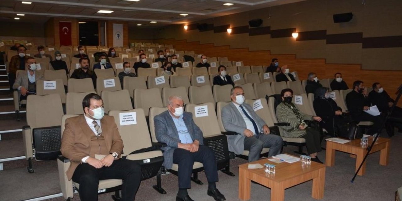 Belediyeden Kiracıları Rahatlatacak Karar