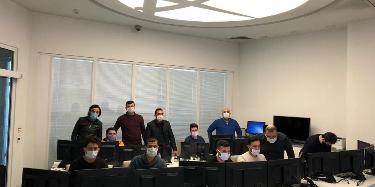 Akedaş’tan Elektrik Kesintileriyle İlgili Açıklama