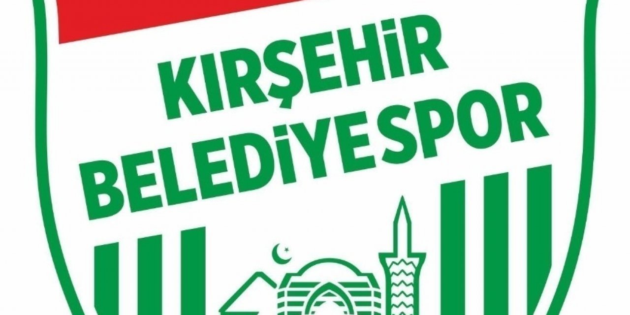 Kırşehir Belediyespor, 3 Oyuncu İle Anlaşma Sağladığını Duyurdu