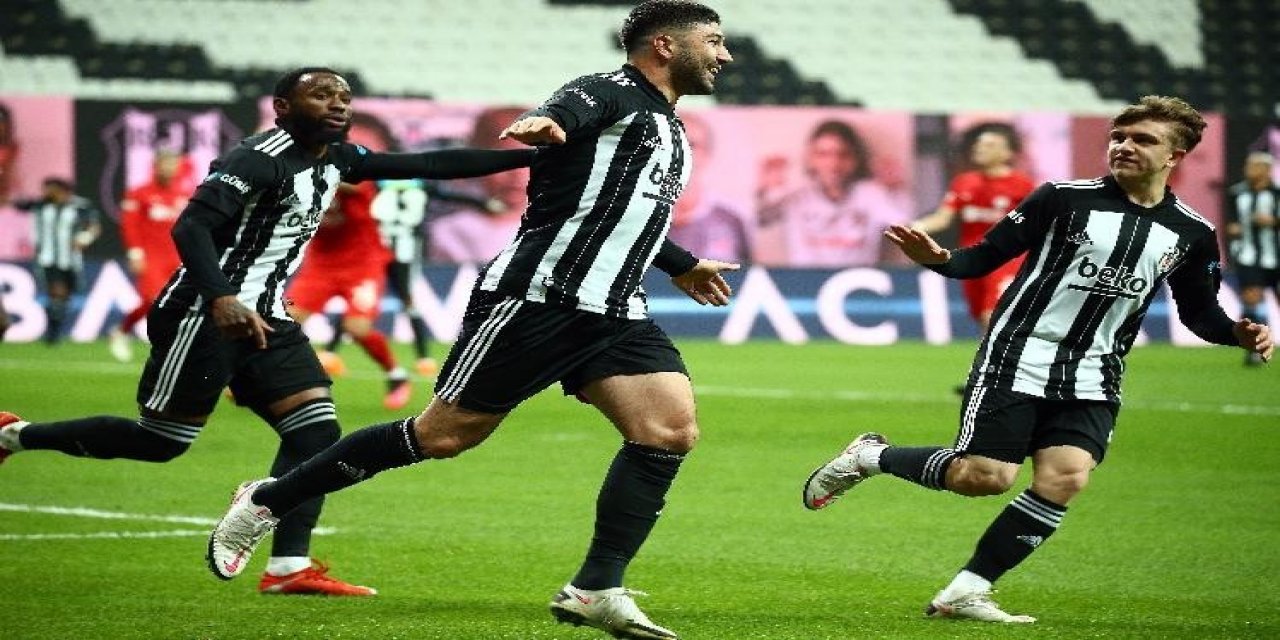 Güven Yalçın Adım Adım Lecce’ye