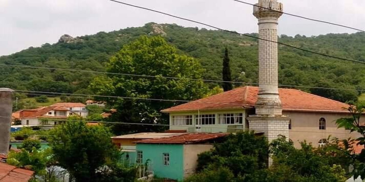 Bigadiç’te 2 Mahalle Karantina Altına Alındı