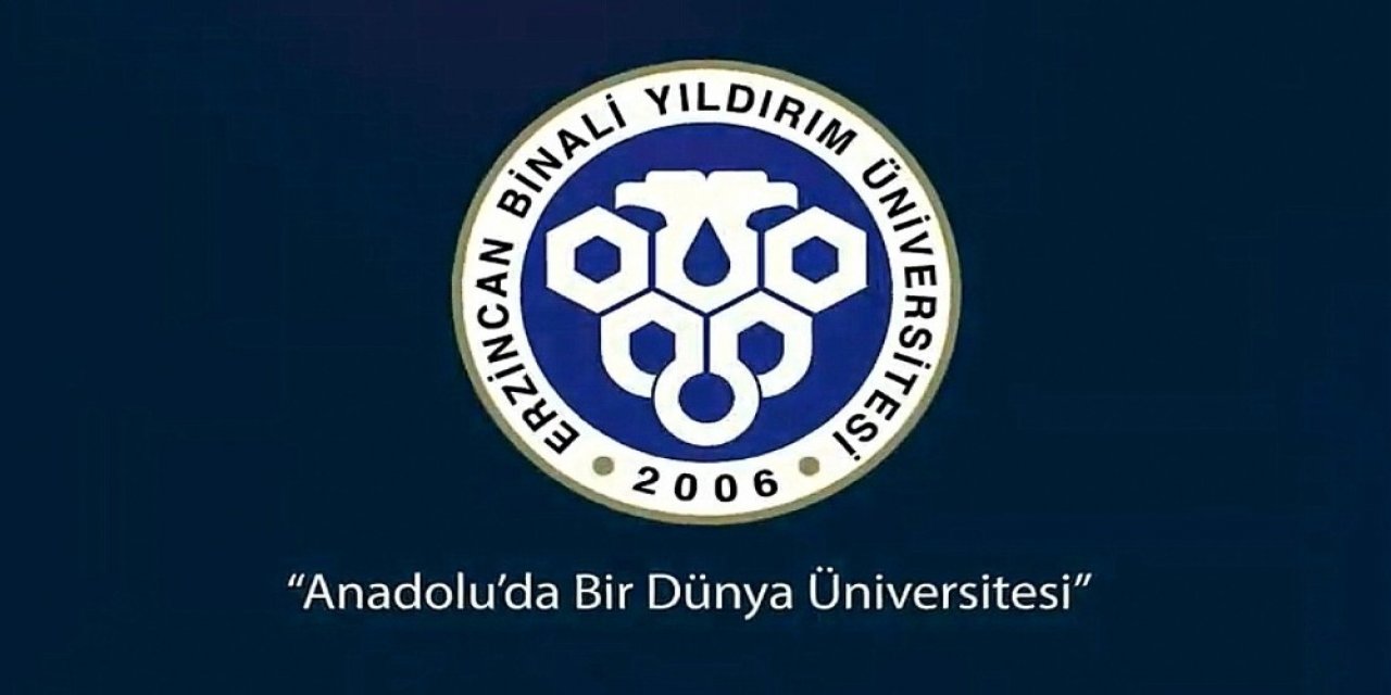 Ebyü Öğrencileri Bütünleme Sınavlarının Kaldırılmasına Sosyal Medya Üzerinden Tepki Gösterdi