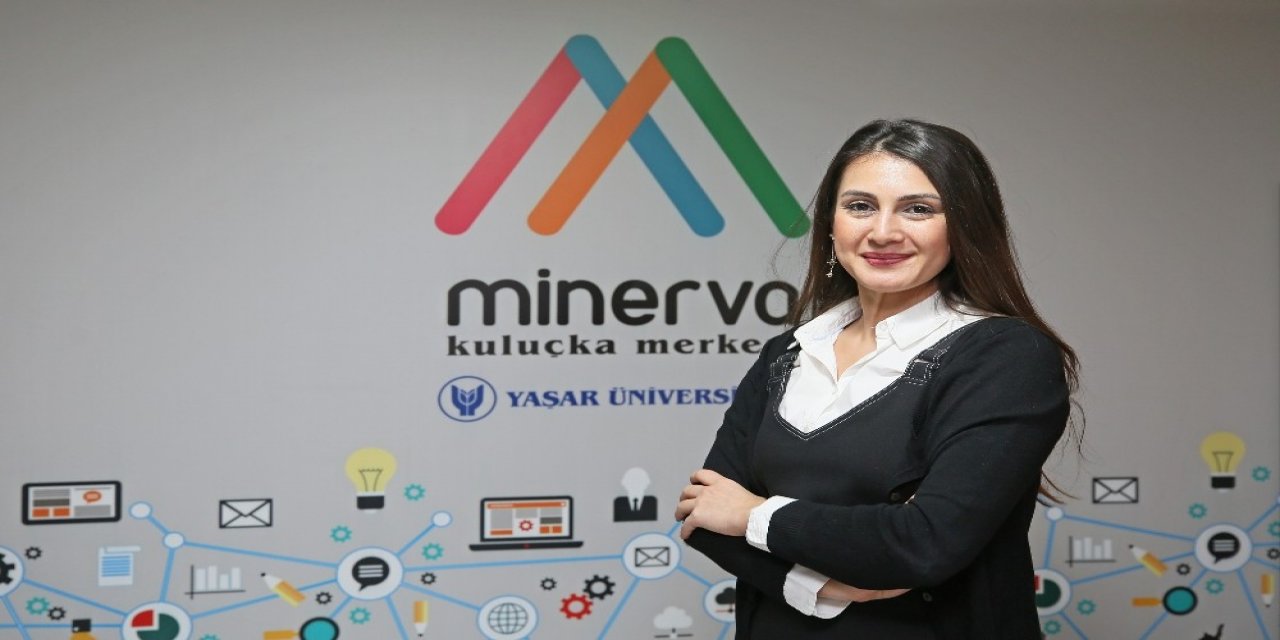 ‘sürdürülebilir Tarım Ve Beslenme’de Fikri Olana 200 Bin Tl Hibe