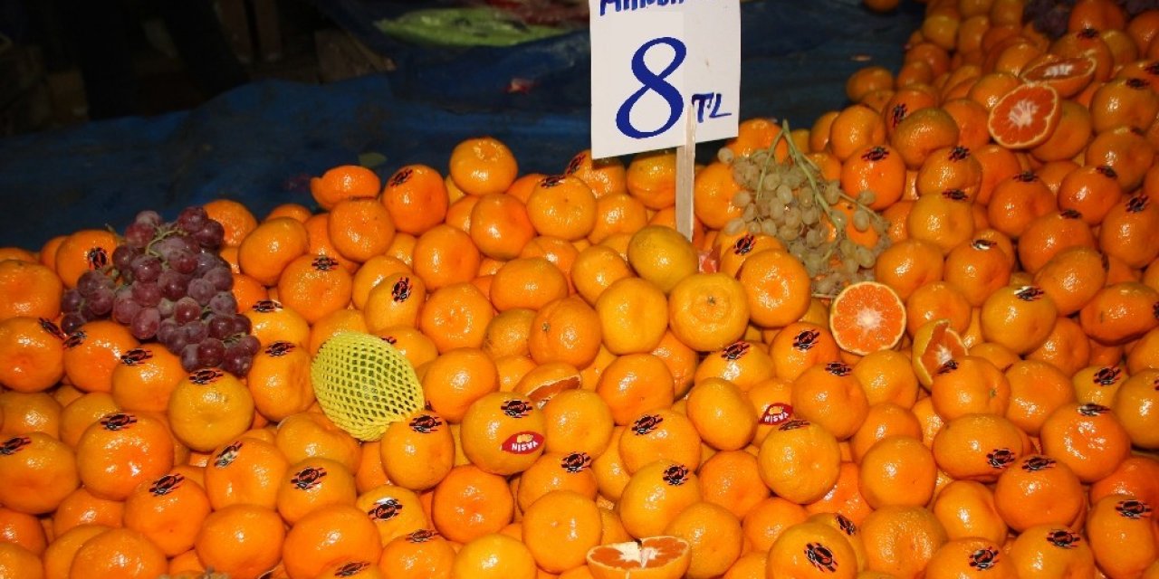 Fiyatı Yüzde 100 Arttı