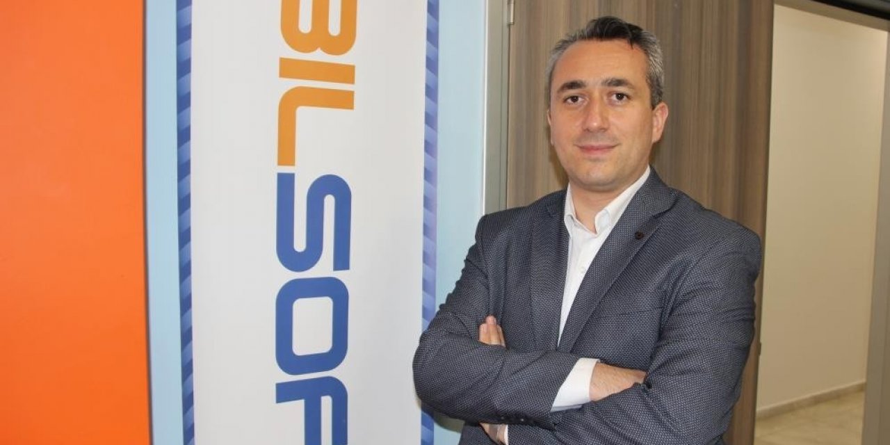 Pandemi Dönemi Kobi̇’lerin İş Yapış Şekillerini Değişti