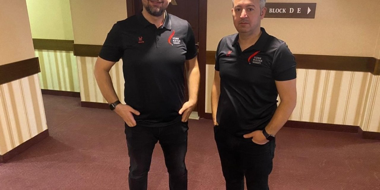 Tkv’den Alkışlanacak Proje