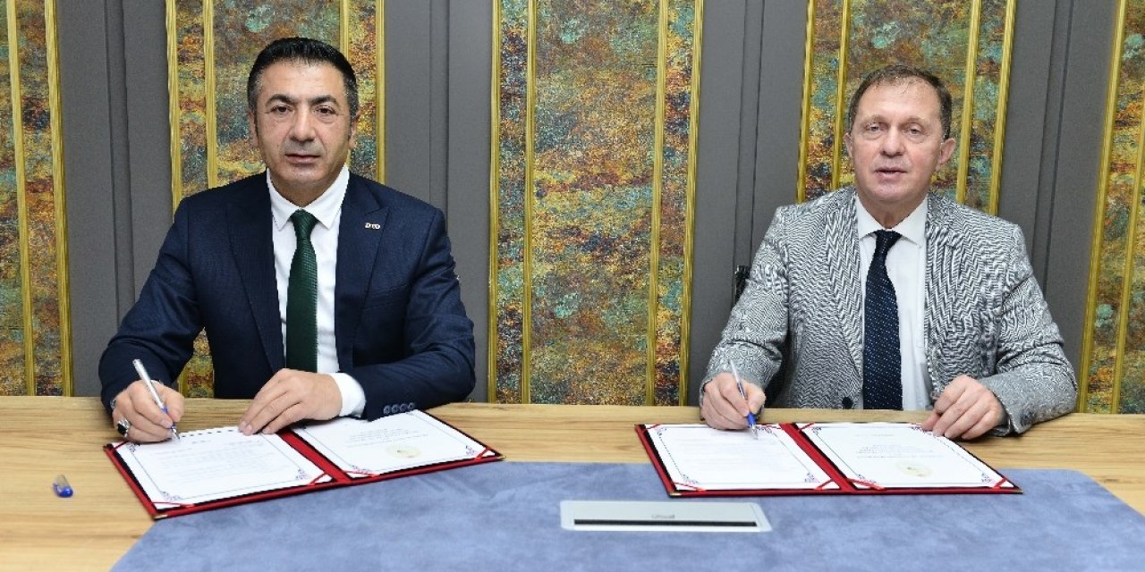 Ahilik Değerlerine Sahip Öğrenciler Yetiştirilecek