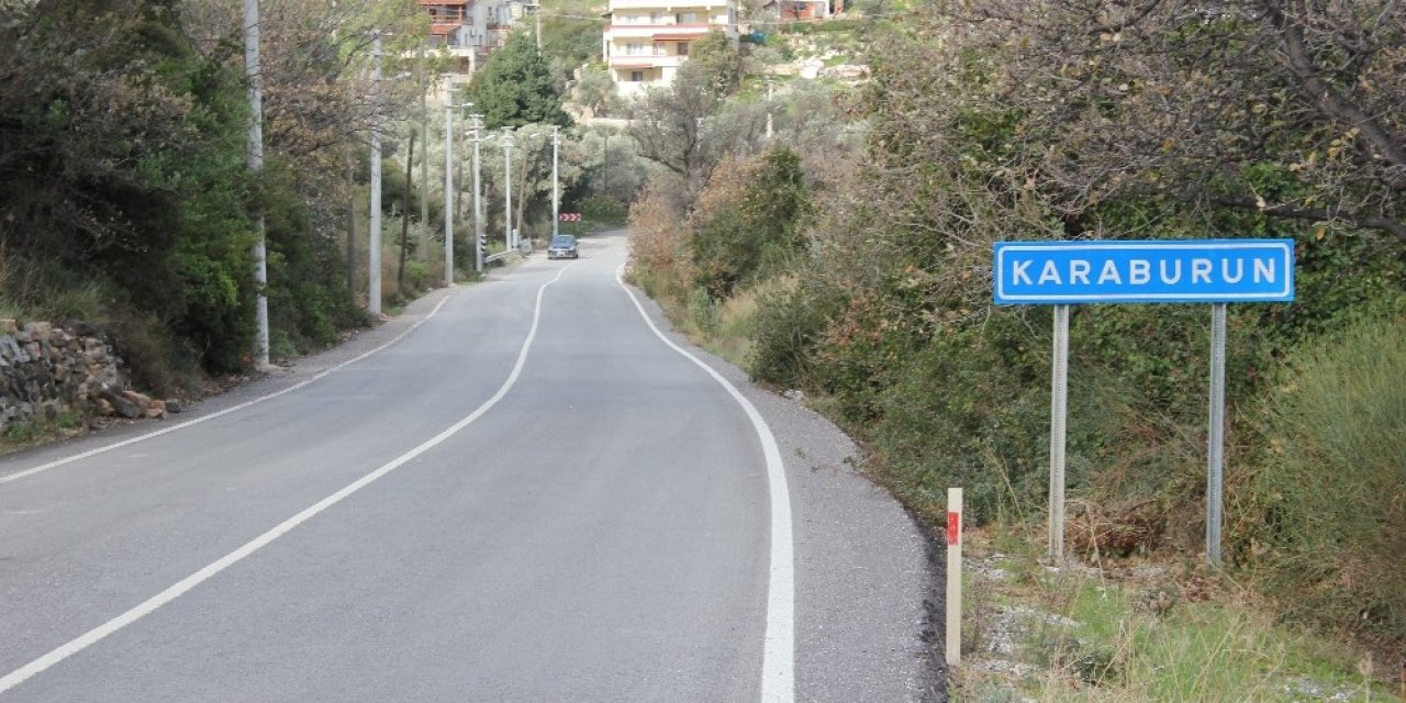 İ̇zmir’deki Deprem Fırtınası Sürüyor