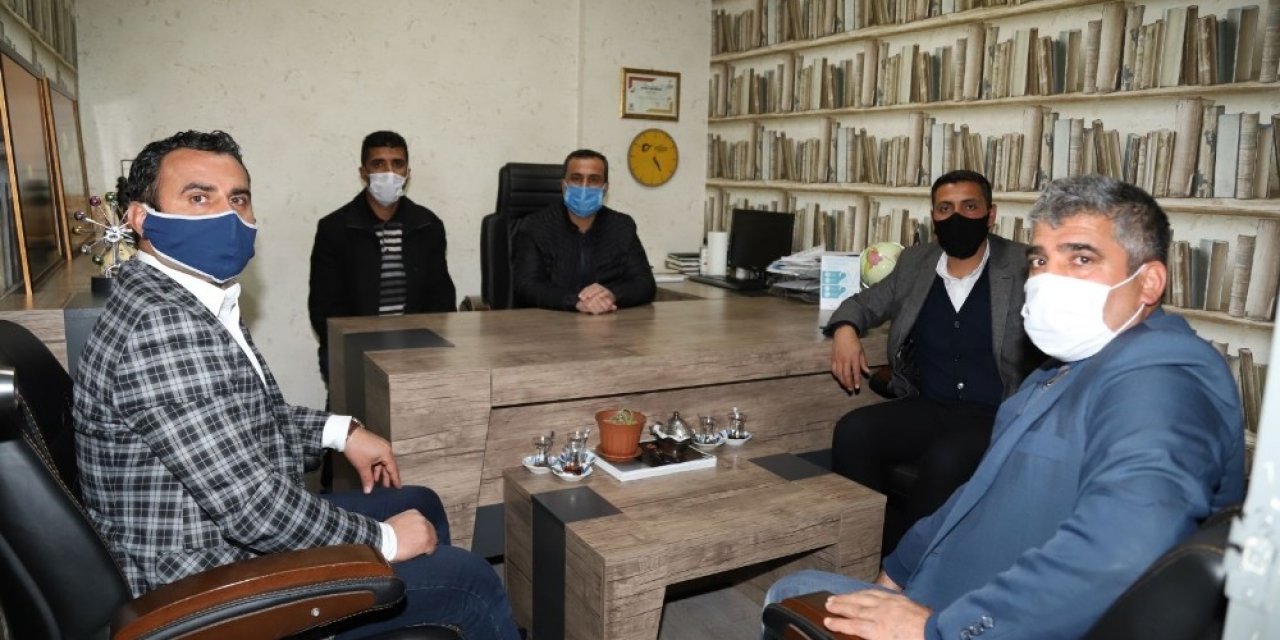 İ̇şçiler İşe İade Davasını Kazandı