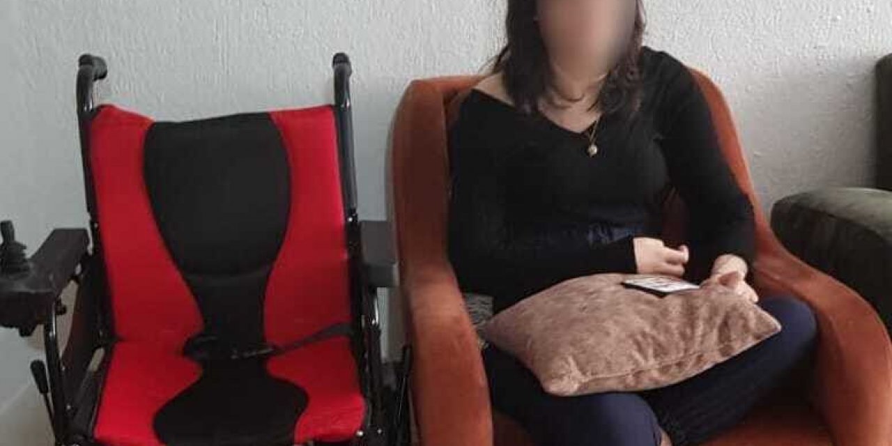 Büyükşehir, Cansu’nun Yüzünü Güldürdü