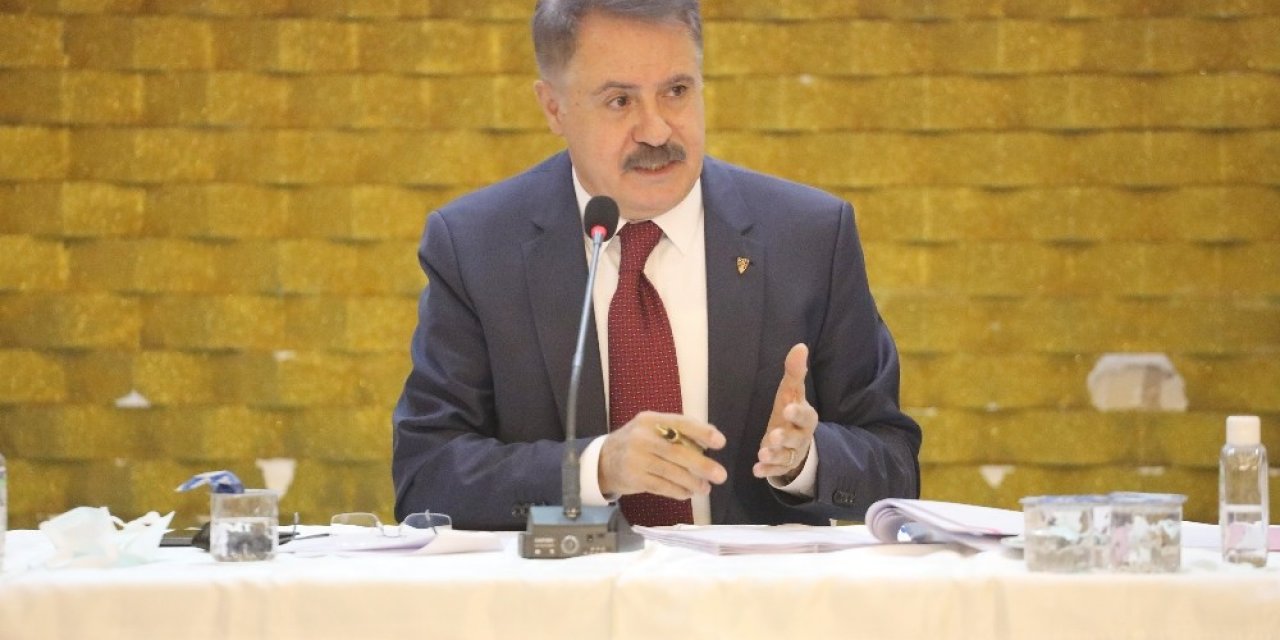 Atakum’da ‘evde Destek’ Dönemi