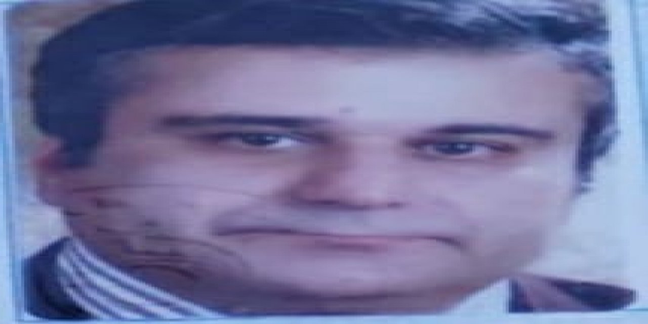 Datça’da Öğretim Görevlisi Evinde Ölü Bulundu