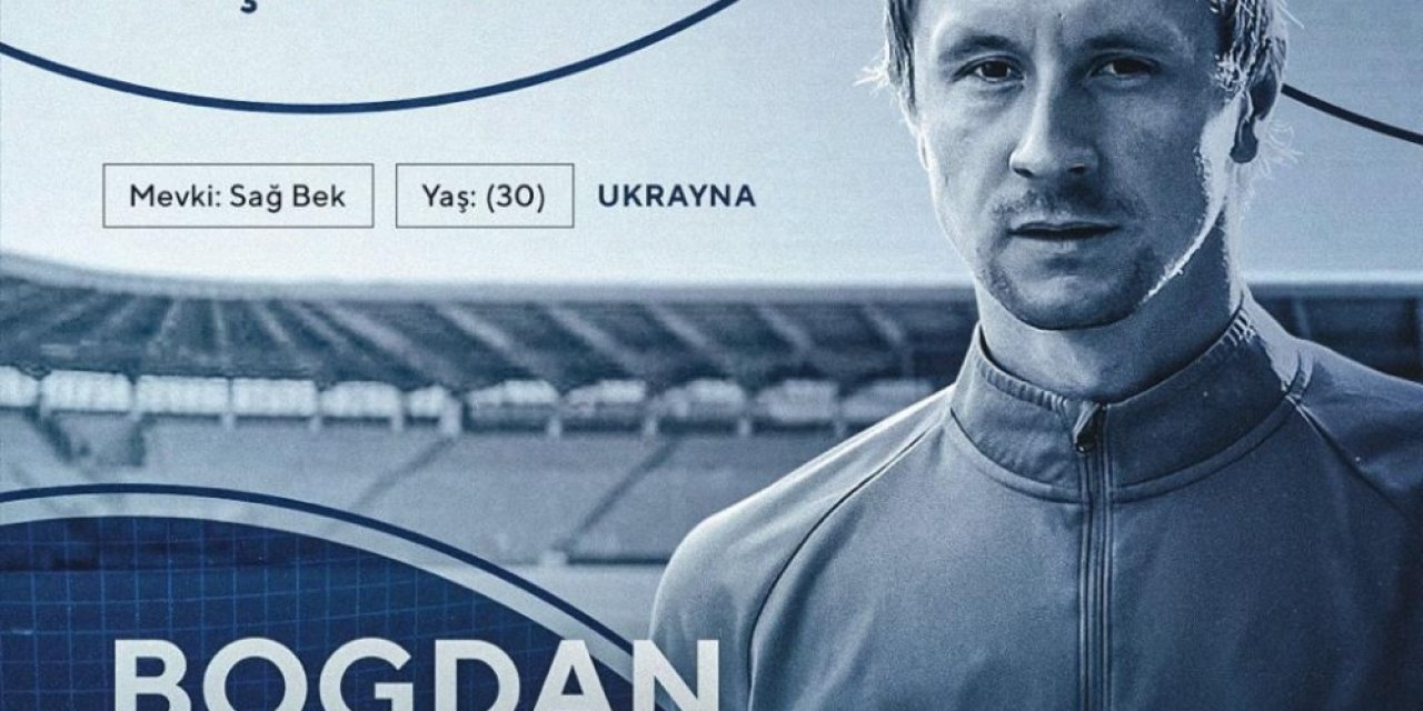 Bb Erzurumspor 4 Futbolcuyu Daha Renklerine Bağladı
