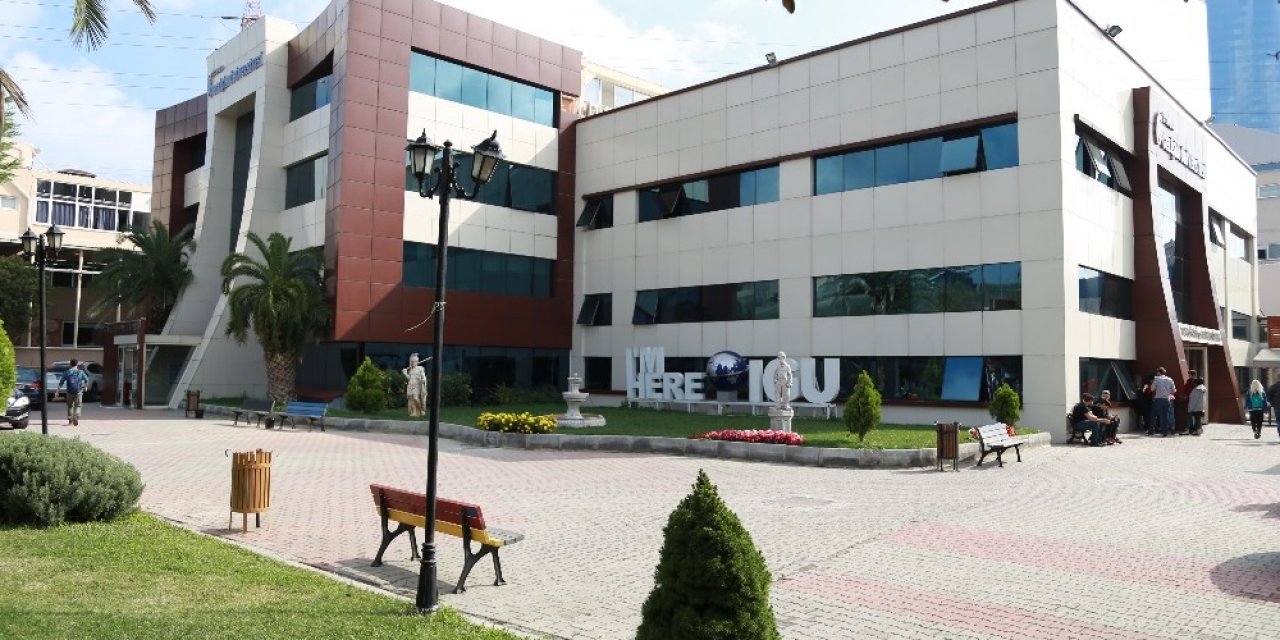 ‘tasarım Ve Sanatta Bir Dokunuş’ Eğitimleri Başlıyor