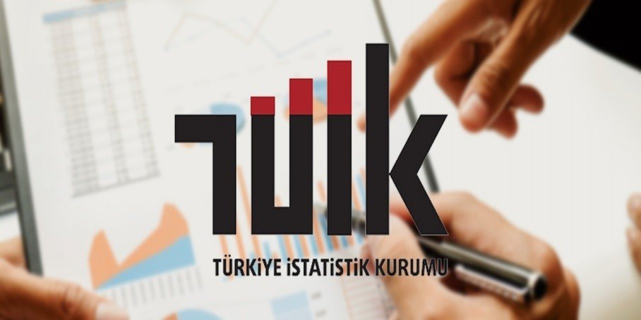Anne Ve Beş Yaş Altı Çocuk Ölüm Oranları Azaldı