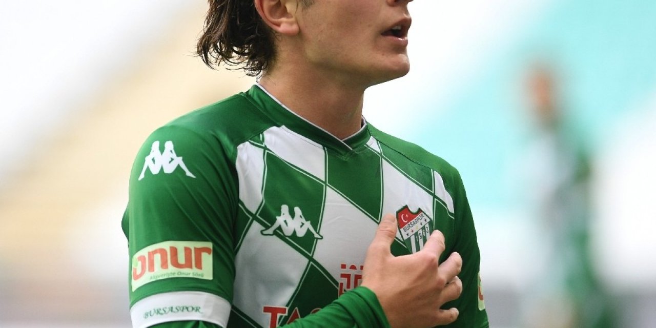 Bursaspor Taraftarları Ali Akman’a İsyan Etti