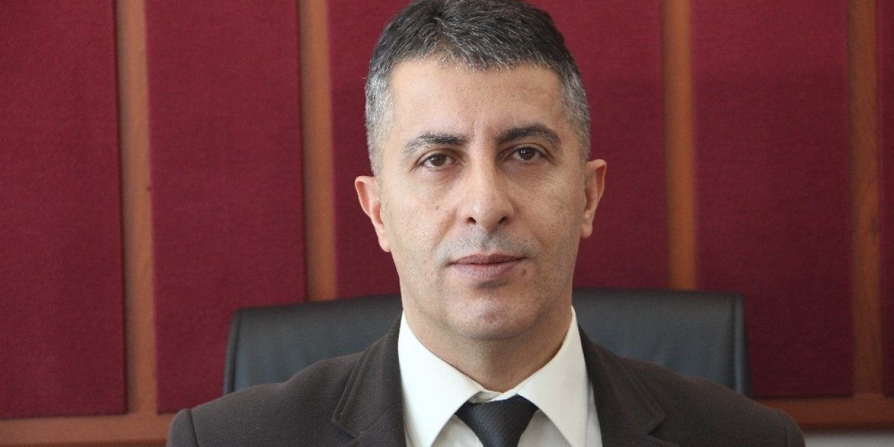 Türkiye Karşıtı Derin Bir Proje: ‘sözde Batı Ermenistan Cumhuriyeti’