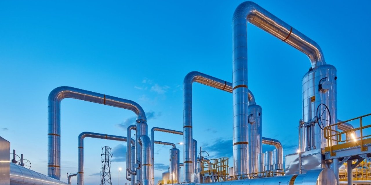 Zorlu Enerji’den Yenilenebilir Enerji Hamlesi