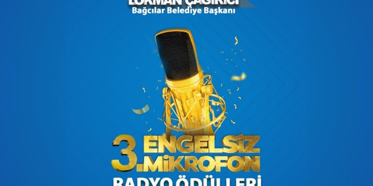 Pandeminin En İyi Radyocuları Seçiliyor