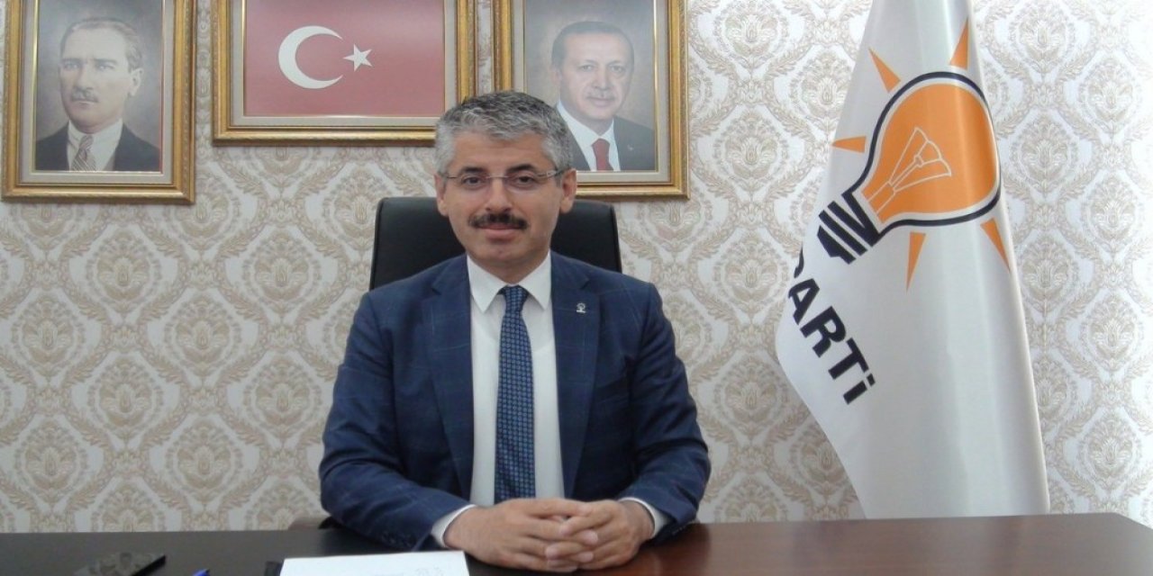 “belediye Başkanlarını ’sigaya’ Çekiyoruz”