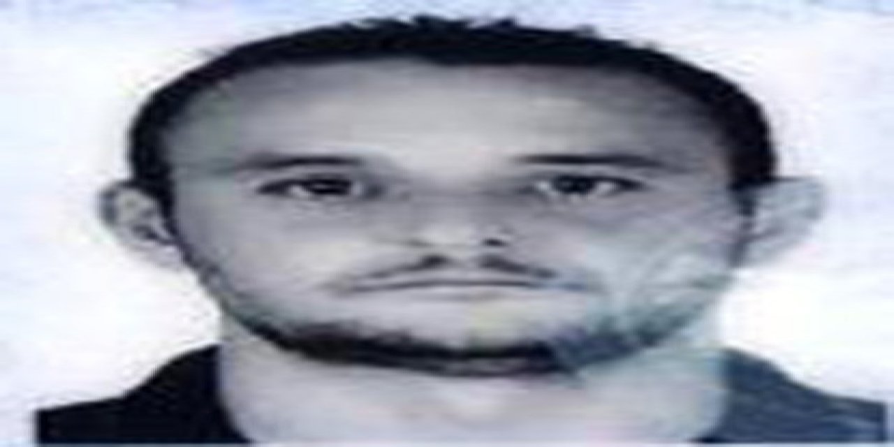 Birlikte Yaşadığı Kadının Evinde Ölü Bulundu